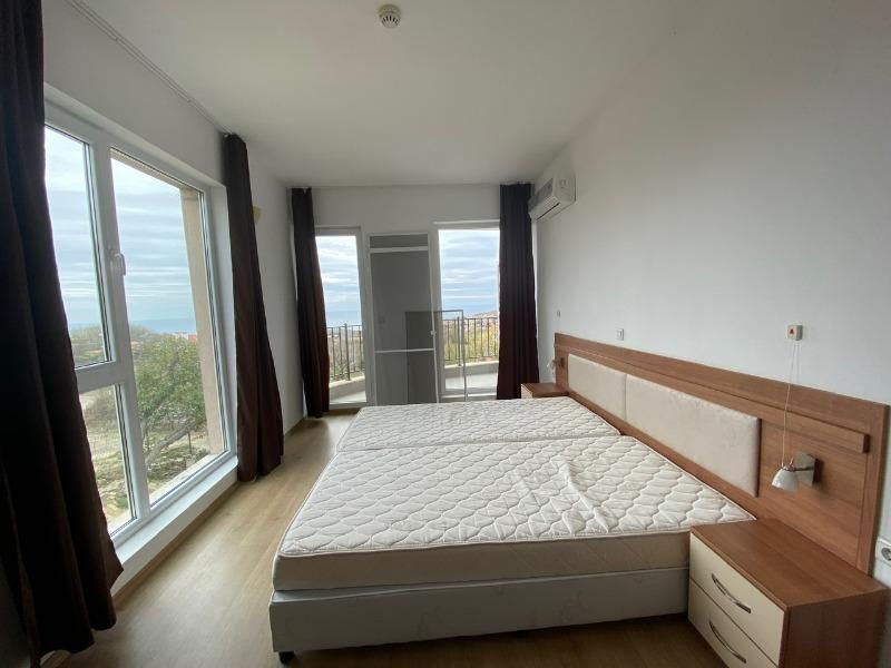 Hotel for Sale in Emona, Burgas Province, Bulgaria — photo 8