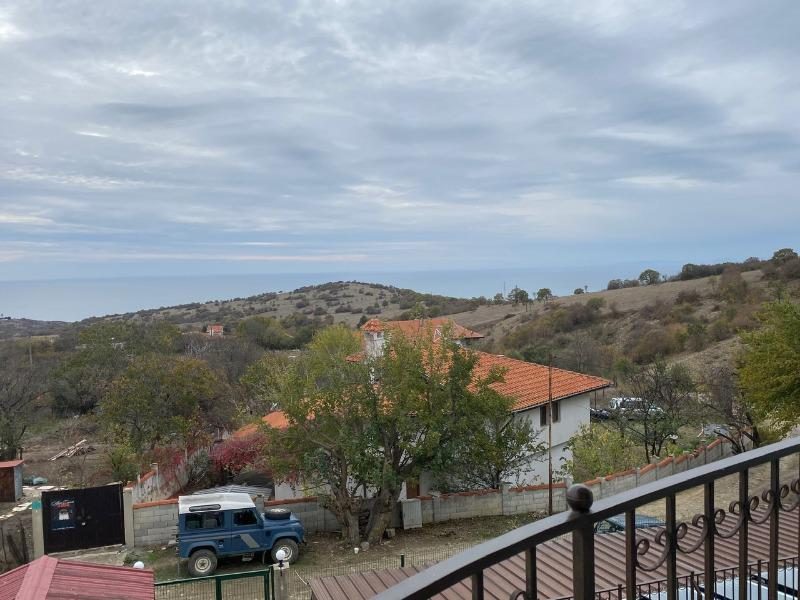 Hotel for Sale in Emona, Burgas Province, Bulgaria — photo 9