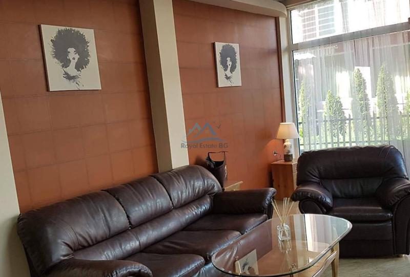 Hotel for Sale in Ravda, Burgas Province, Bulgaria — 1,500 m² (ref. 52139439) — photo 4