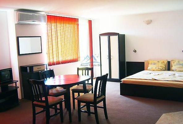Hotel for Sale in Ravda, Burgas Province, Bulgaria — 1,500 m² (ref. 52139439) — photo 5