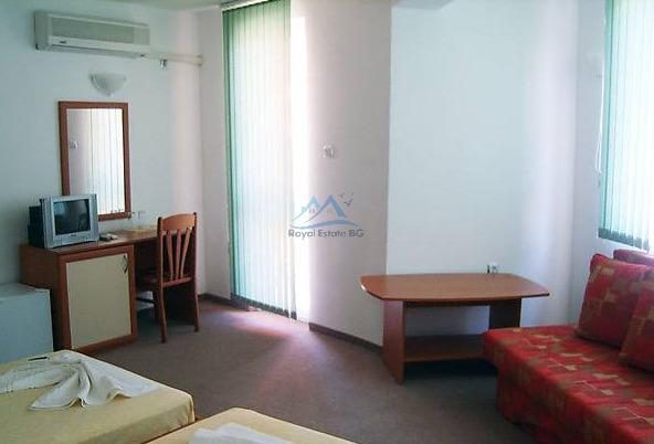 Hotel for Sale in Ravda, Burgas Province, Bulgaria — 1,500 m² (ref. 52139439) — photo 6