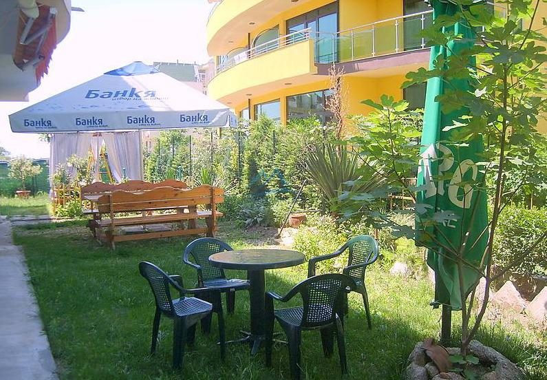 Hotel for Sale in Ravda, Burgas Province, Bulgaria — 1,500 m² (ref. 52139439) — photo 8