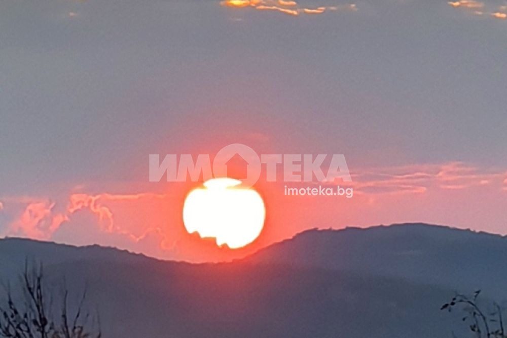 Hotel for Sale in Apriltsi, Lovech Province, Bulgaria — 3,500 m² — photo 4