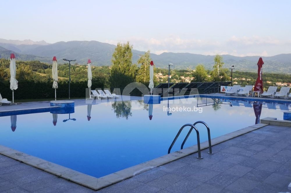 Hotel for Sale in Apriltsi, Lovech Province, Bulgaria — 3,500 m² — photo 6