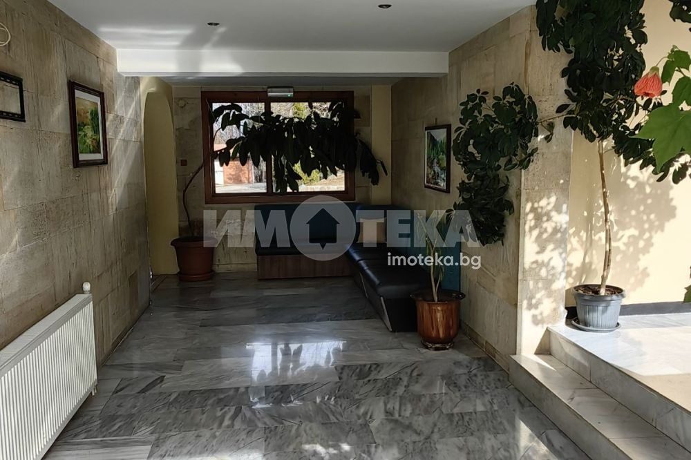 Hotel for Sale in Apriltsi, Lovech Province, Bulgaria — 3,500 m² — photo 9