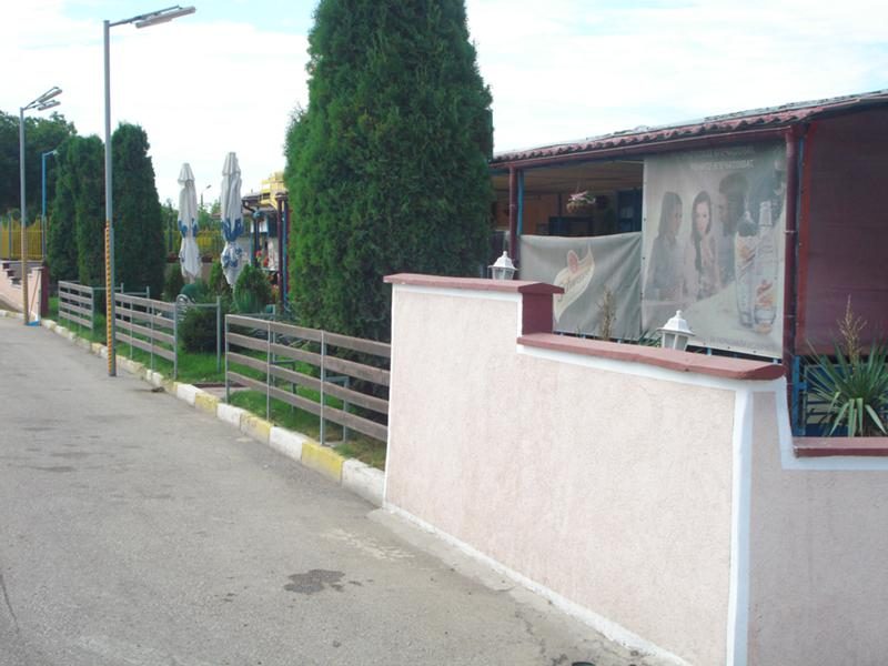 Hotel for Sale in the Northern Industrial Zone, Vidin, Bulgaria — photo 2
