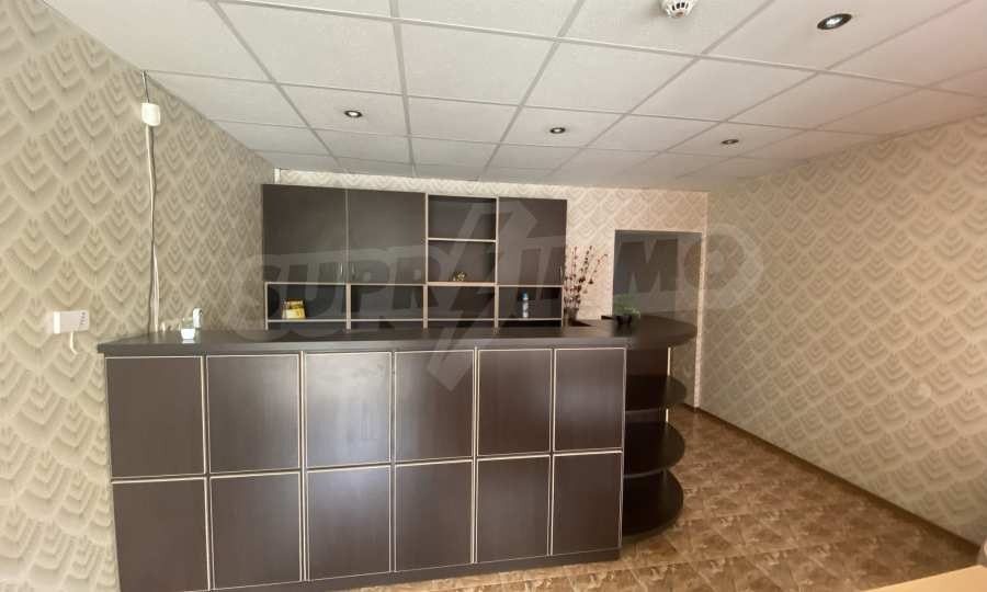 Hotel for Sale in Bansko, Blagoevgrad Province, Bulgaria — 1,520 m² — photo 7