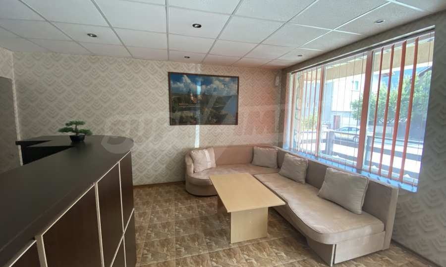 Hotel for Sale in Bansko, Blagoevgrad Province, Bulgaria — 1,520 m² — photo 8
