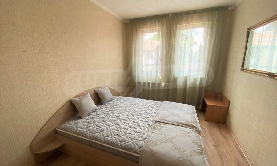 Hotel for Sale in Bansko, Blagoevgrad Province, Bulgaria — 1,520 m² — photo 9