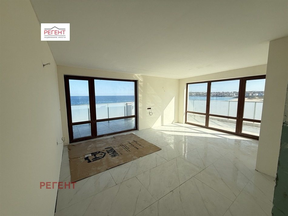 Hotel for Sale in Sozopol, Burgas Province, Bulgaria — 1,642 m² — photo 3