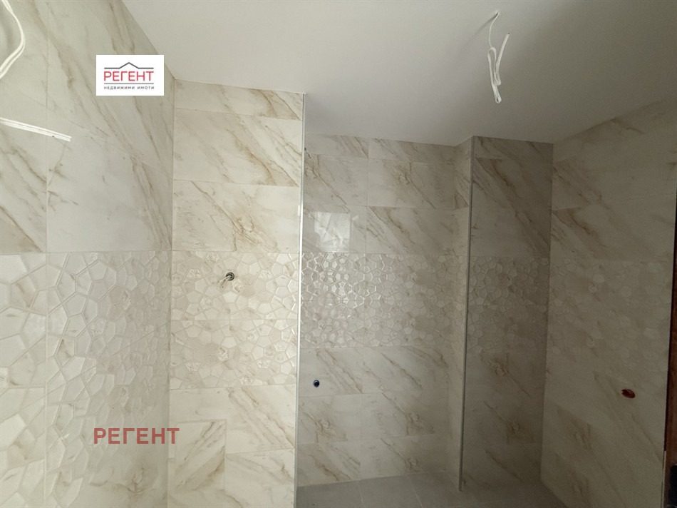 Hotel for Sale in Sozopol, Burgas Province, Bulgaria — 1,642 m² — photo 4