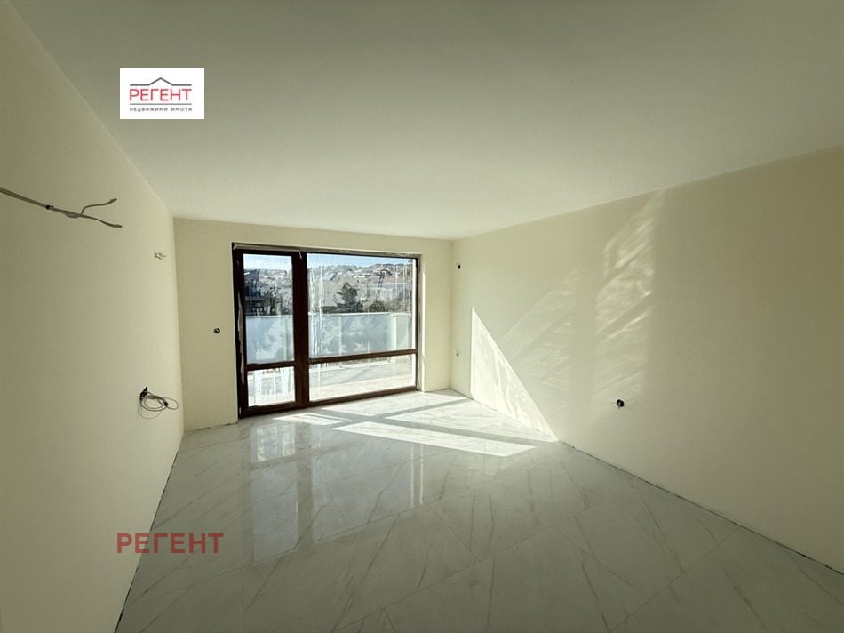 Hotel for Sale in Sozopol, Burgas Province, Bulgaria — 1,642 m² — photo 5