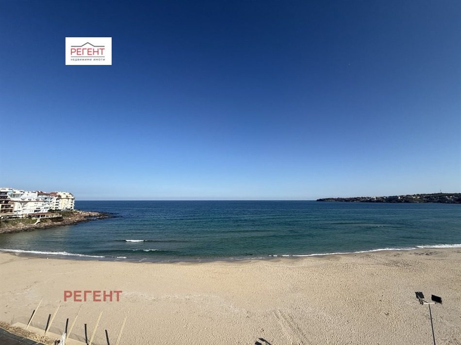 Hotel for Sale in Sozopol, Burgas Province, Bulgaria — 1,642 m² — photo 6