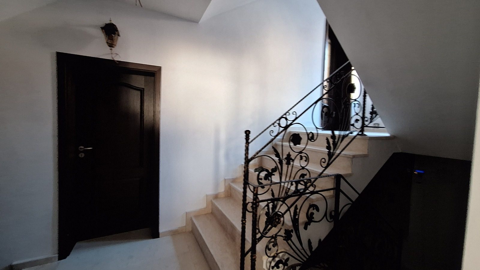 Hotel for Sale in Nesebar, Burgas Province, Bulgaria — 900 m² — photo 8