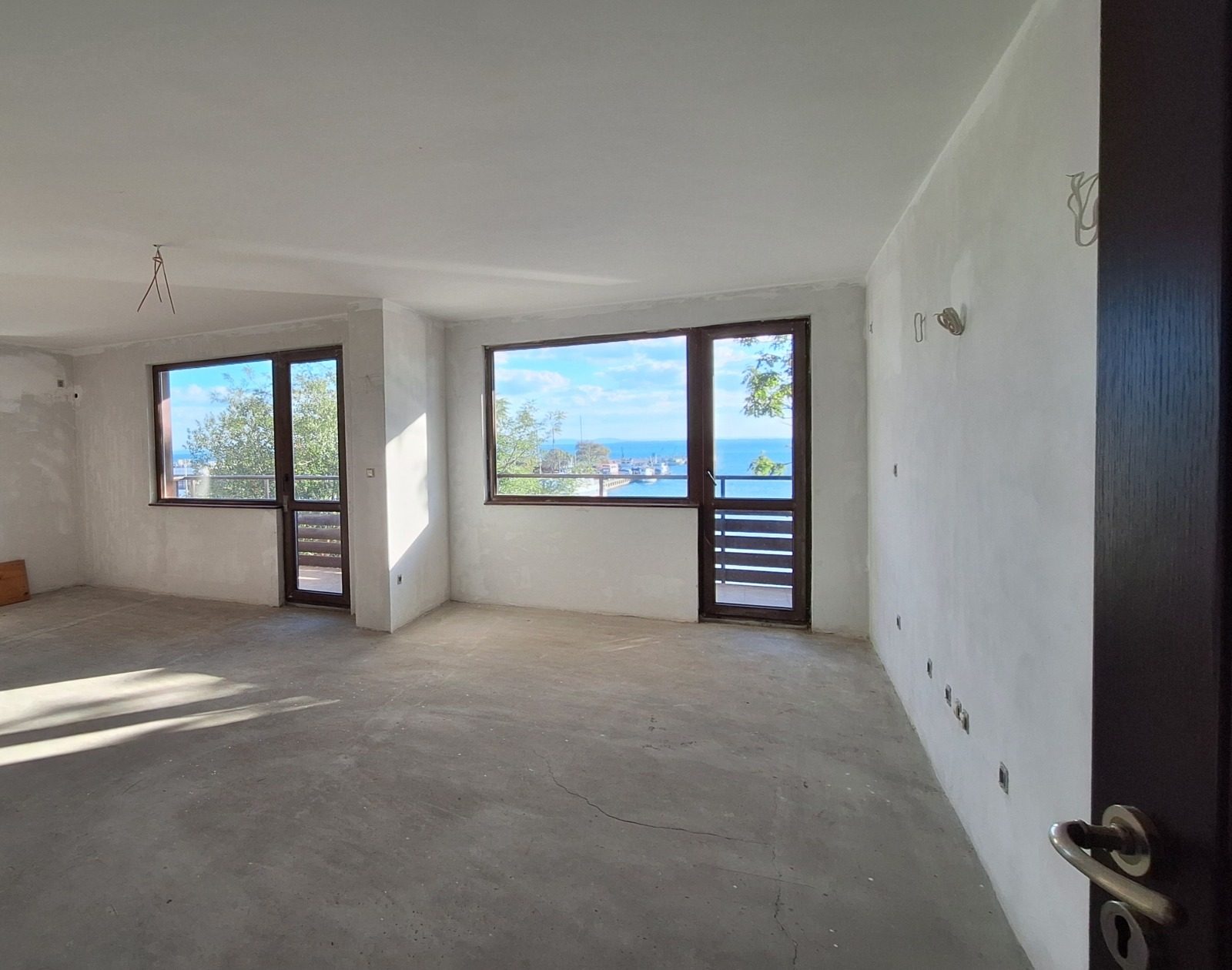 Hotel for Sale in Nesebar, Burgas Province, Bulgaria — 900 m² — photo 9