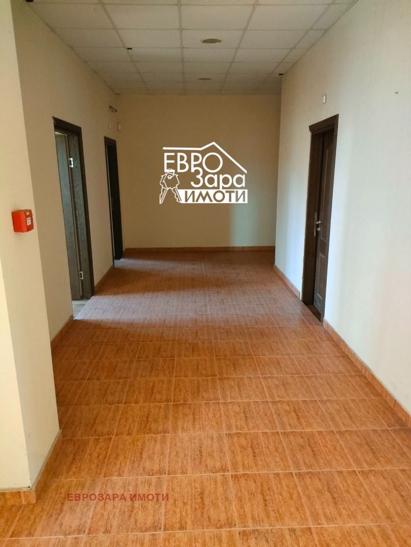 Hotel for Sale in Lyubenovo, Stara Zagora Province, Bulgaria — photo 6