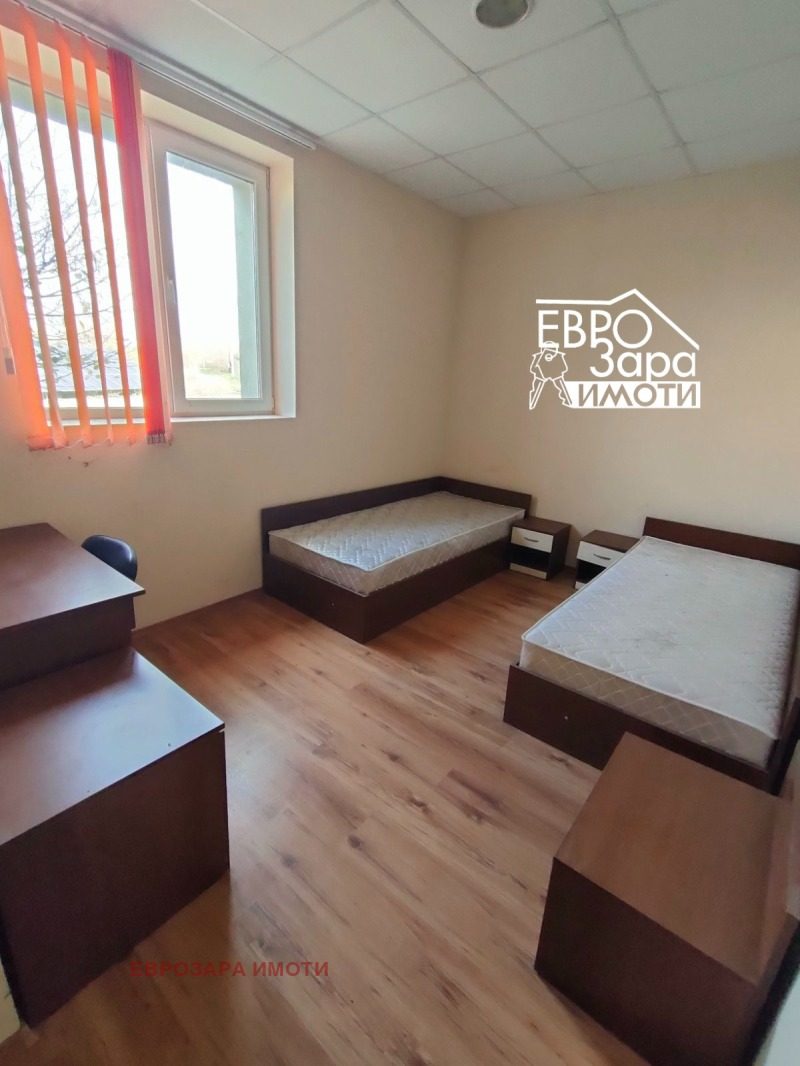 Hotel for Sale in Lyubenovo, Stara Zagora Province, Bulgaria — photo 8