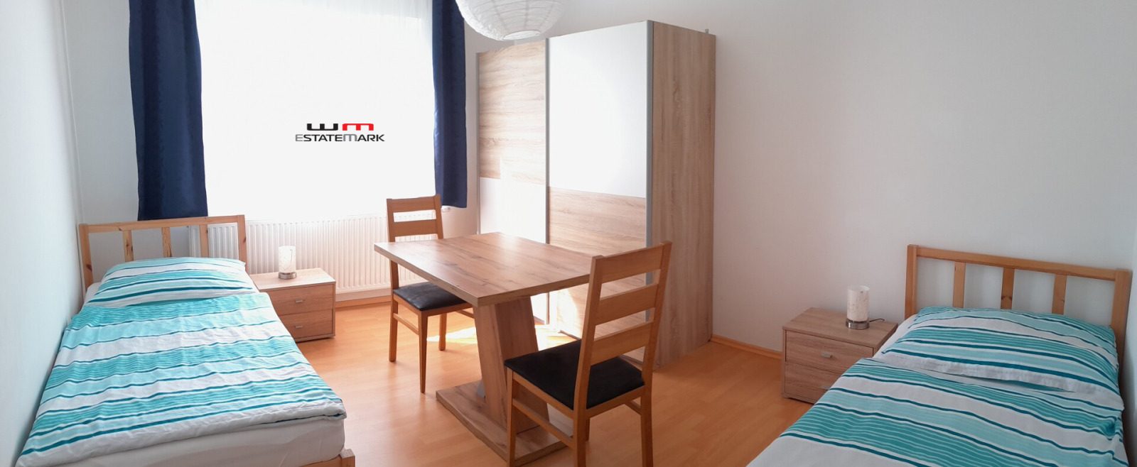Hotel for Sale in Vakarel, Sofia Province, Bulgaria — 1,000 m² — photo 5