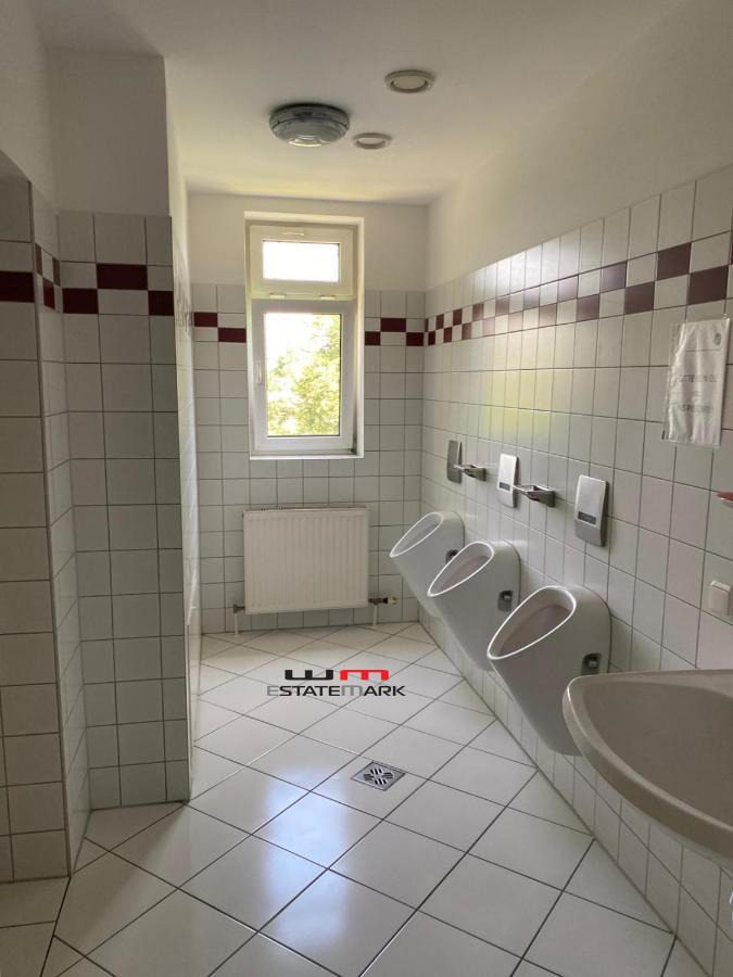 Hotel for Sale in Vakarel, Sofia Province, Bulgaria — 1,000 m² — photo 7