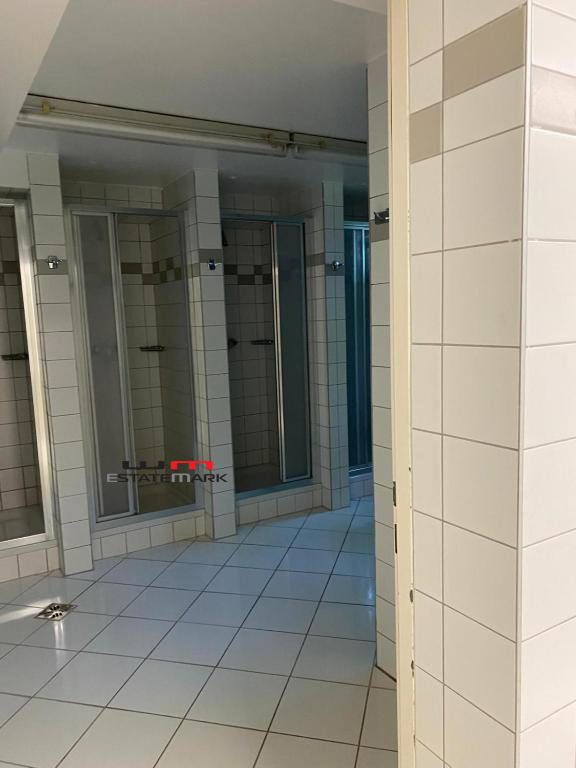 Hotel for Sale in Vakarel, Sofia Province, Bulgaria — 1,000 m² — photo 8