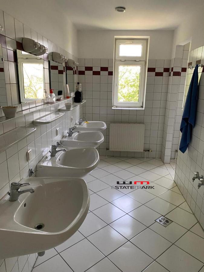Hotel for Sale in Yana, Sofia, Bulgaria — photo 6