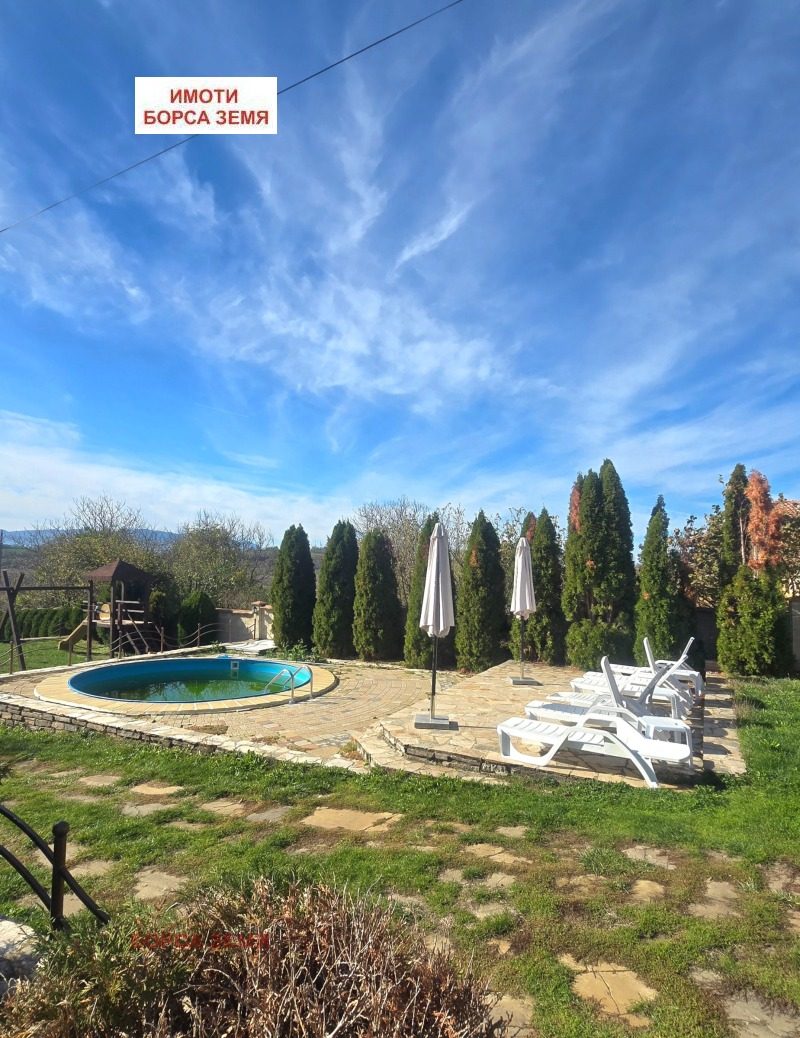 Hotel for Sale in Varbitsa, Shumen Province, Bulgaria — photo 6