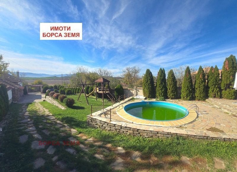 Hotel for Sale in Varbitsa, Shumen Province, Bulgaria — photo 9