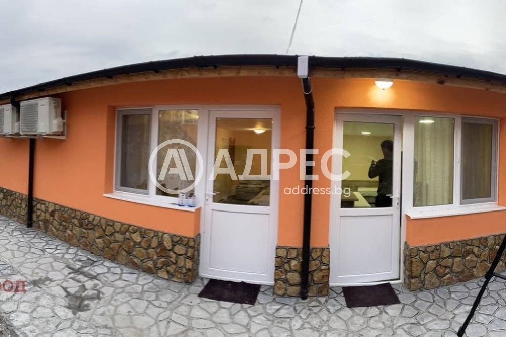 Hotel for Sale in Elin Pelin, Sofia Province, Bulgaria — 620 m² — photo 3