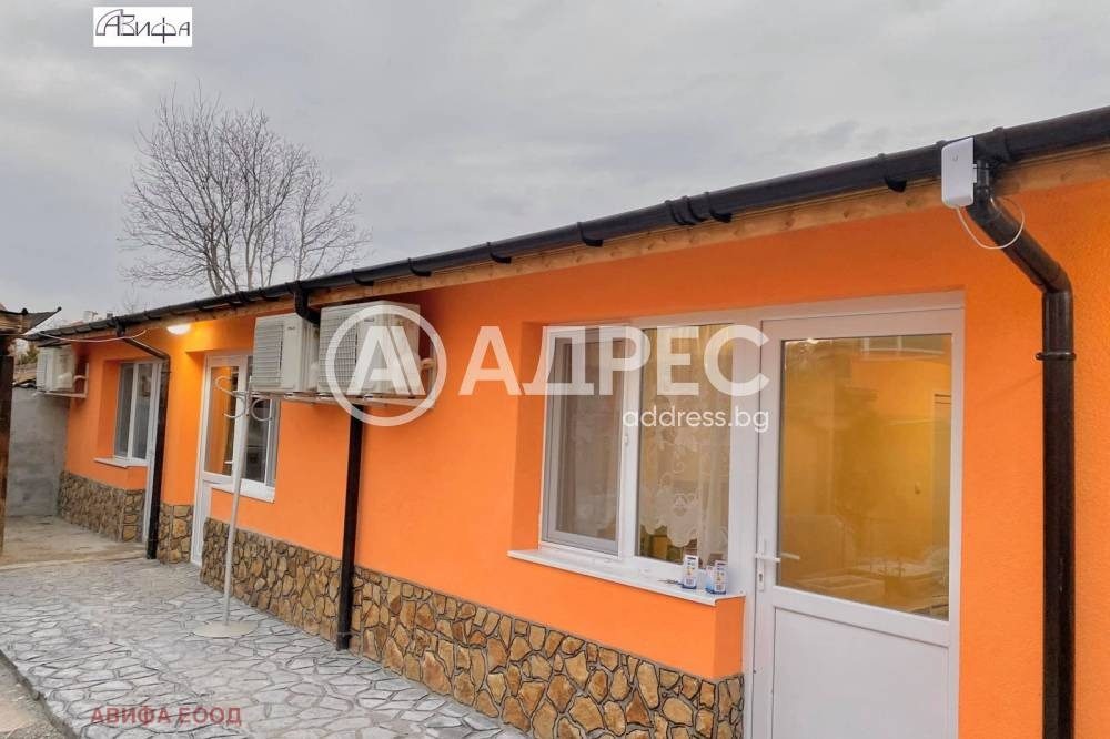Hotel for Sale in Elin Pelin, Sofia Province, Bulgaria — 620 m² — photo 4