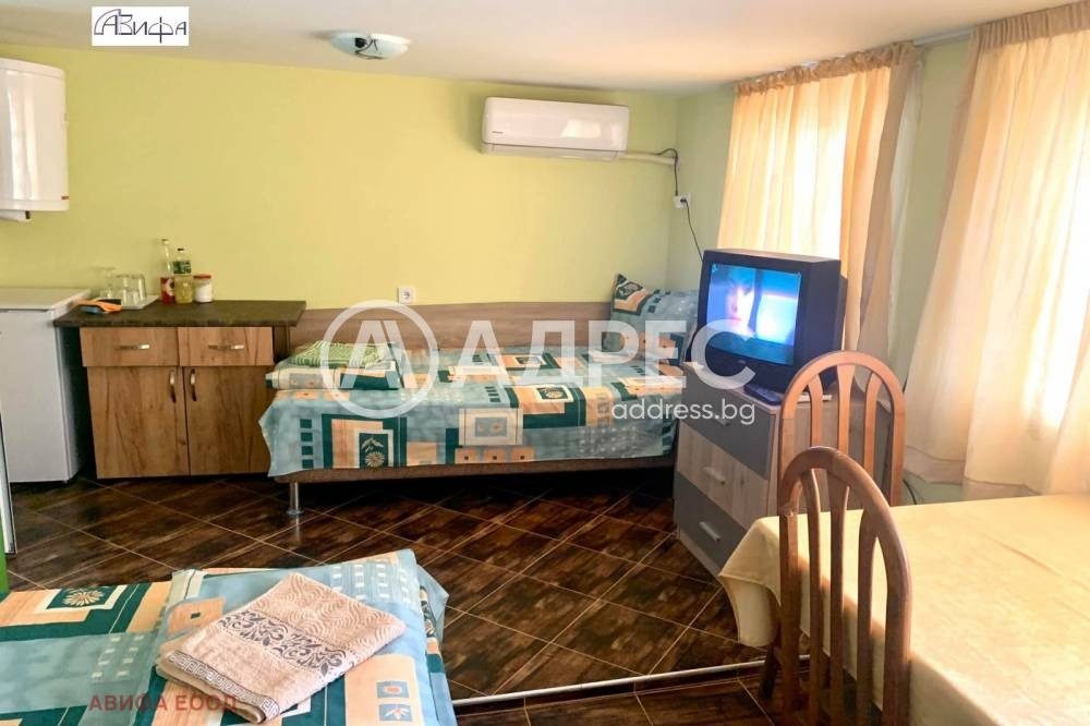 Hotel for Sale in Elin Pelin, Sofia Province, Bulgaria — 620 m² — photo 5