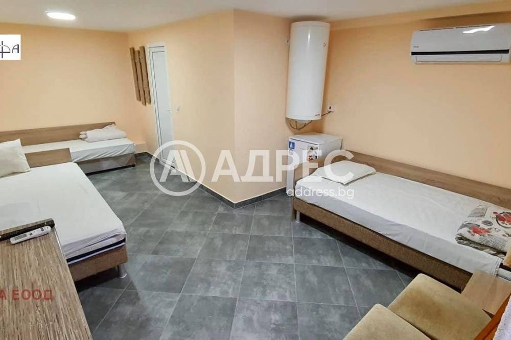 Hotel for Sale in Elin Pelin, Sofia Province, Bulgaria — 620 m² — photo 6