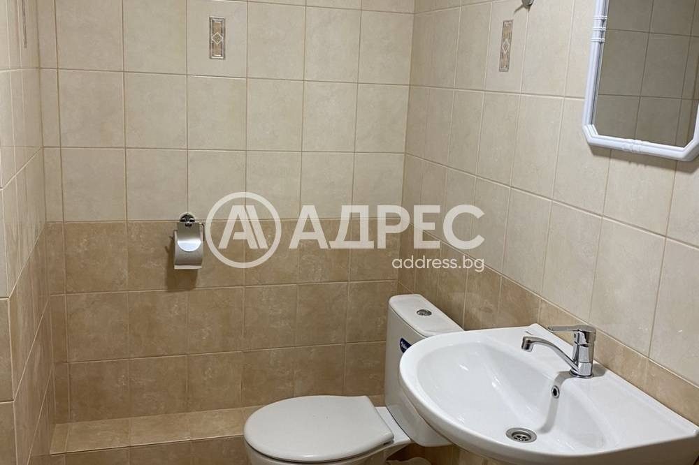Hotel for Sale in Elin Pelin, Sofia Province, Bulgaria — 620 m² — photo 7
