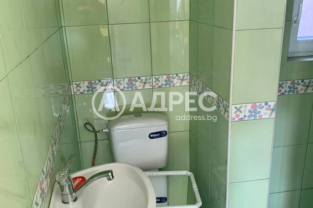 Hotel for Sale in Elin Pelin, Sofia Province, Bulgaria — 620 m² — photo 8