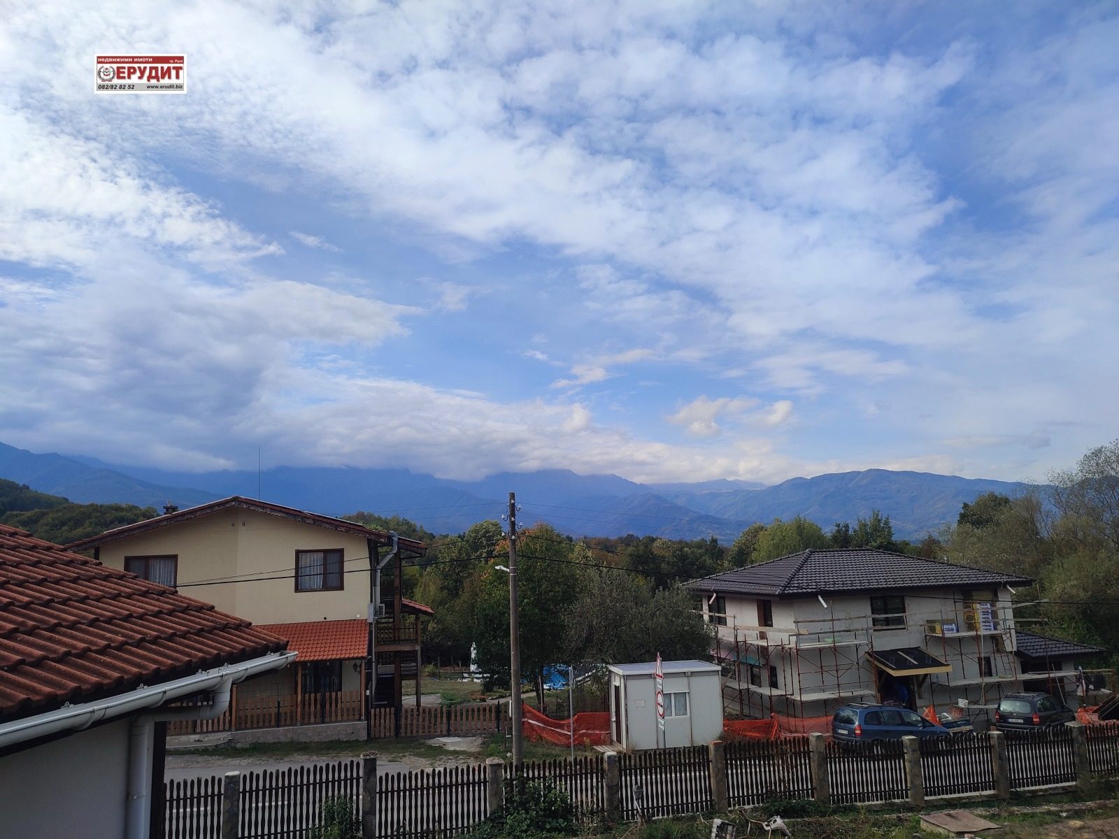 Hotel for Sale in Apriltsi, Lovech Province, Bulgaria — 197 m² — photo 4