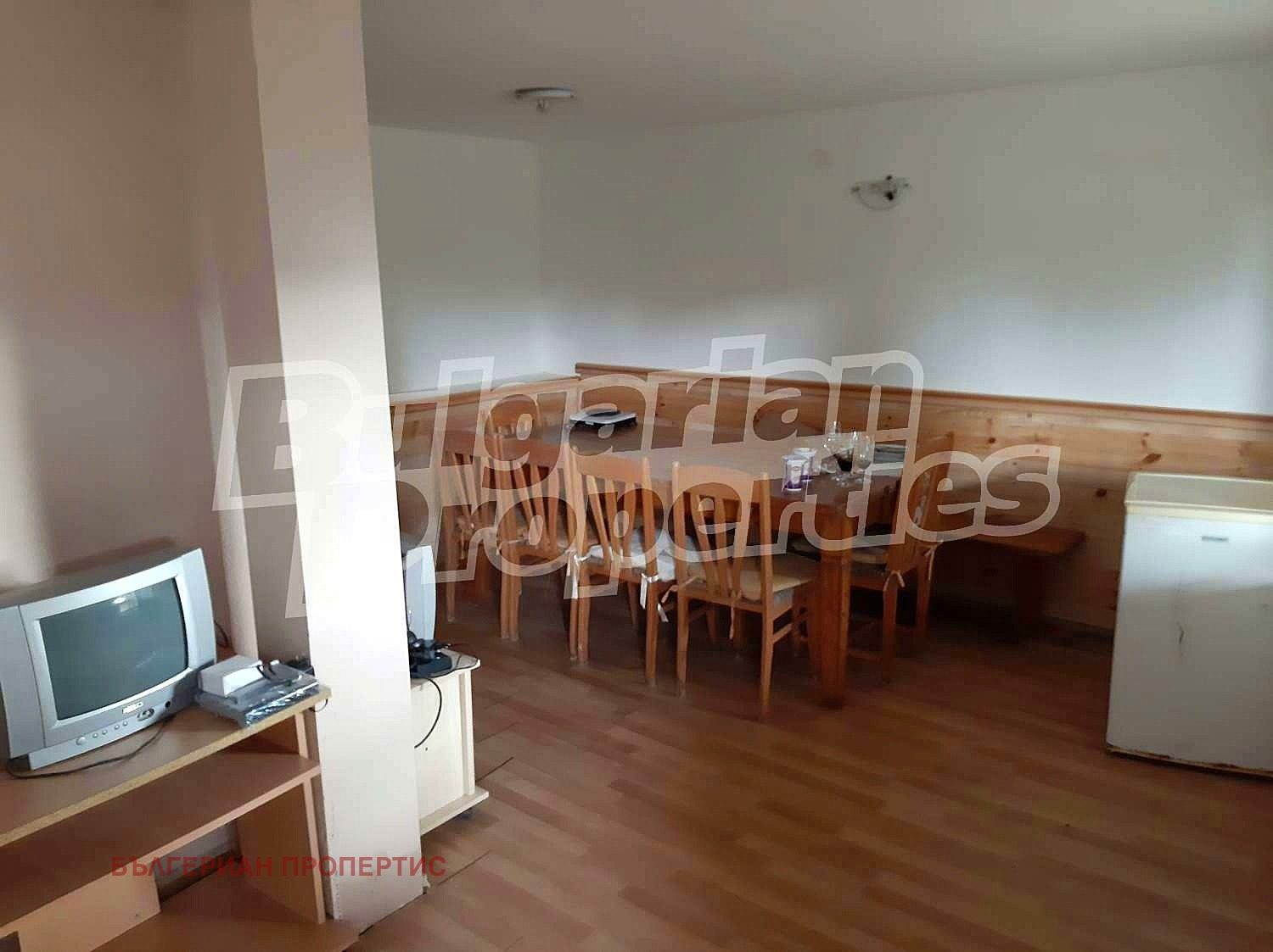 Hotel for Sale in Kravenik, Gabrovo Province, Bulgaria — 260 m² — photo 4