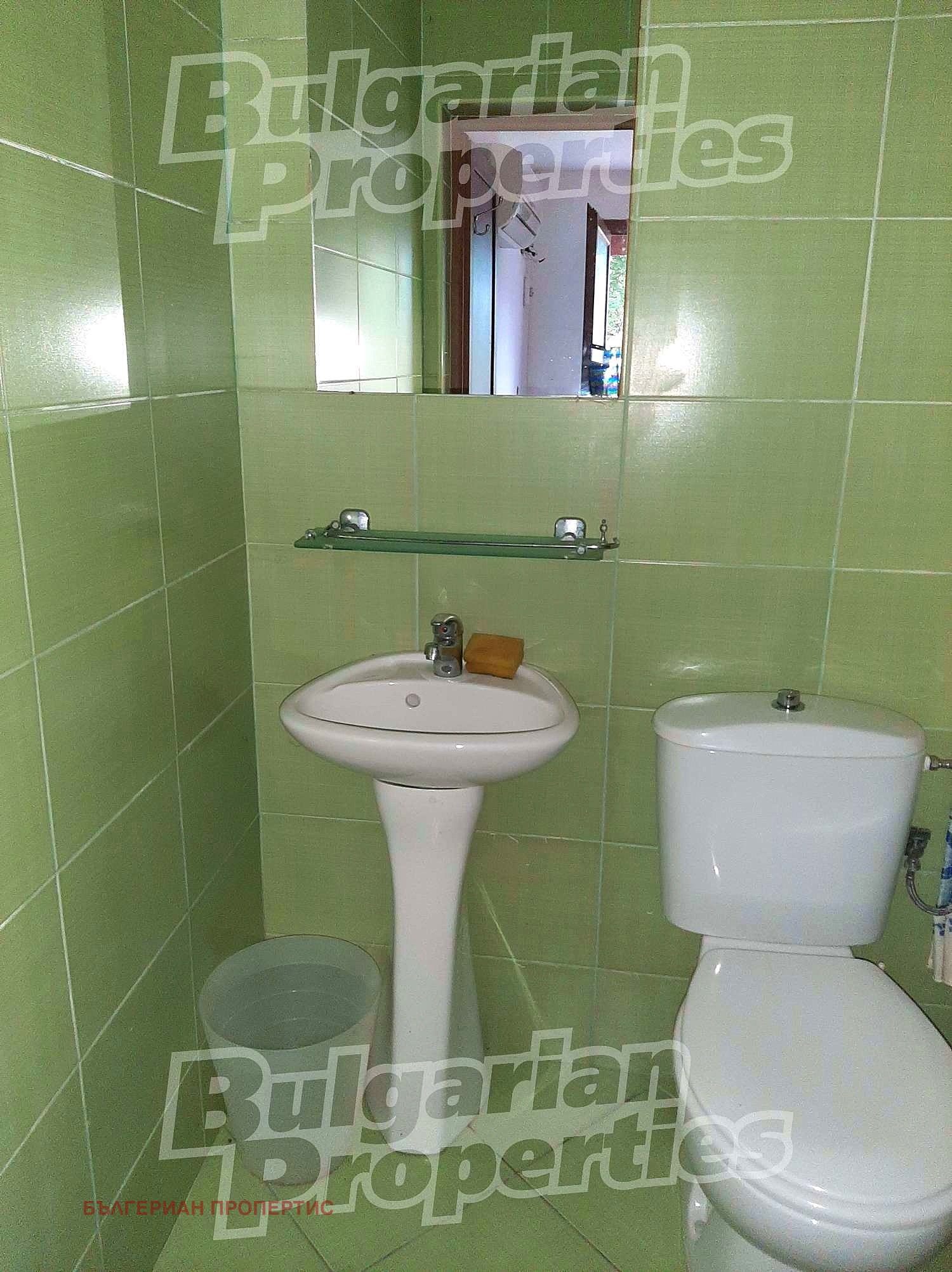 Hotel for Sale in Kravenik, Gabrovo Province, Bulgaria — 260 m² — photo 5