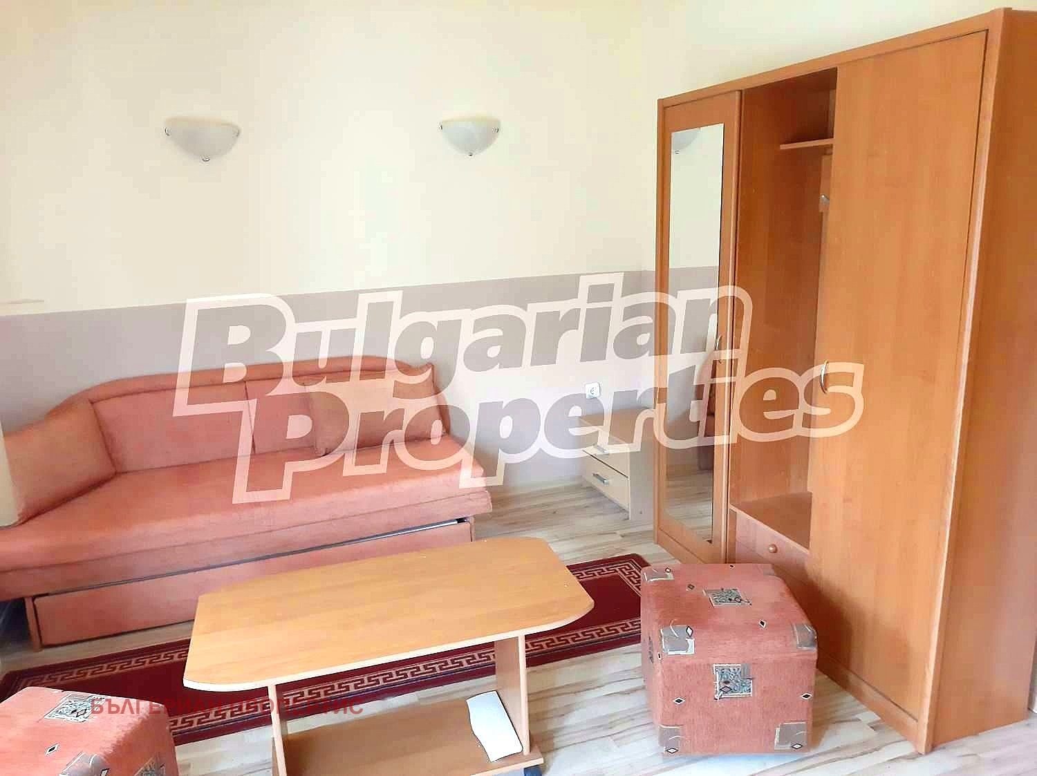 Hotel for Sale in Kravenik, Gabrovo Province, Bulgaria — 260 m² — photo 6