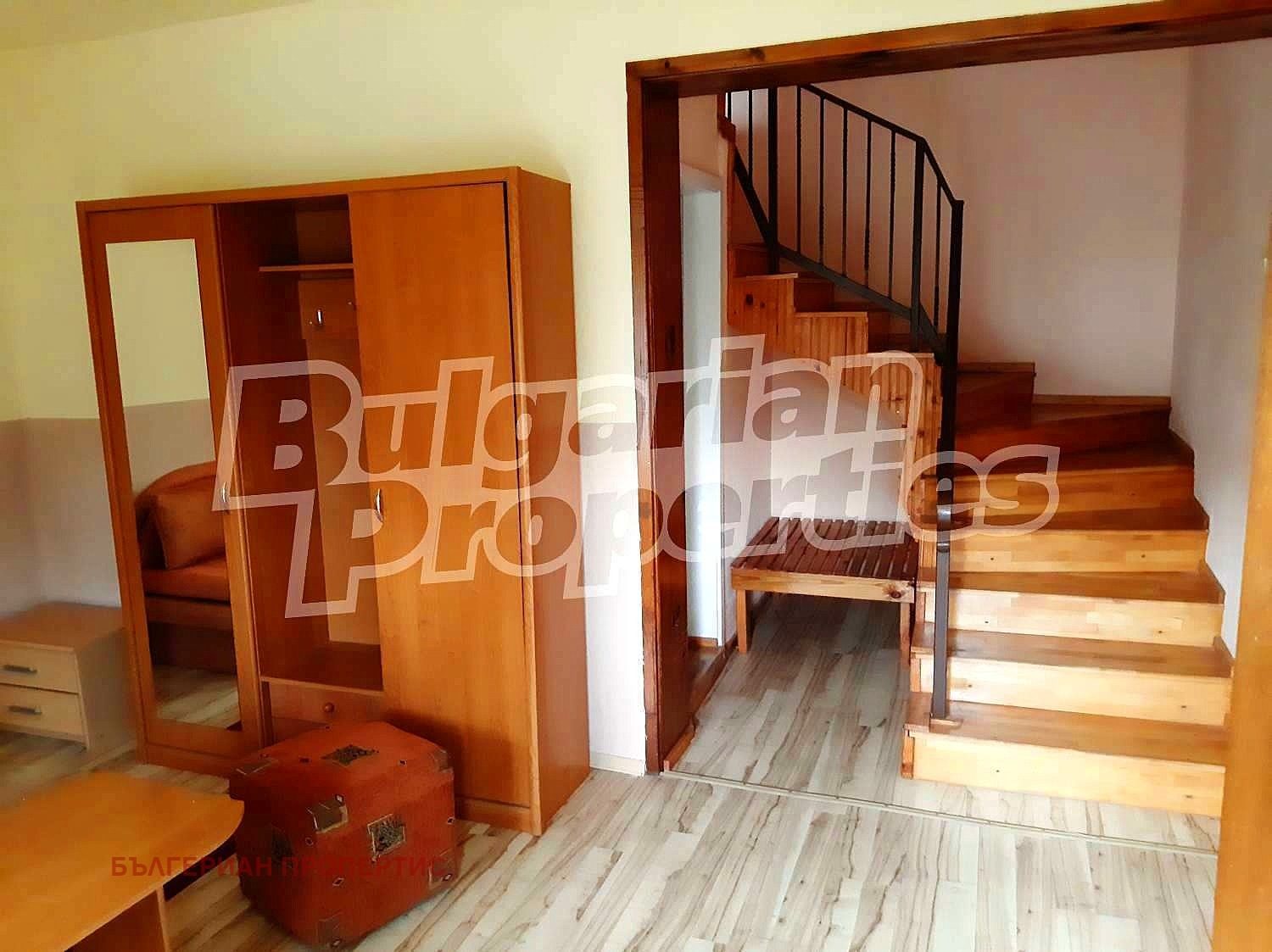 Hotel for Sale in Kravenik, Gabrovo Province, Bulgaria — 260 m² — photo 7