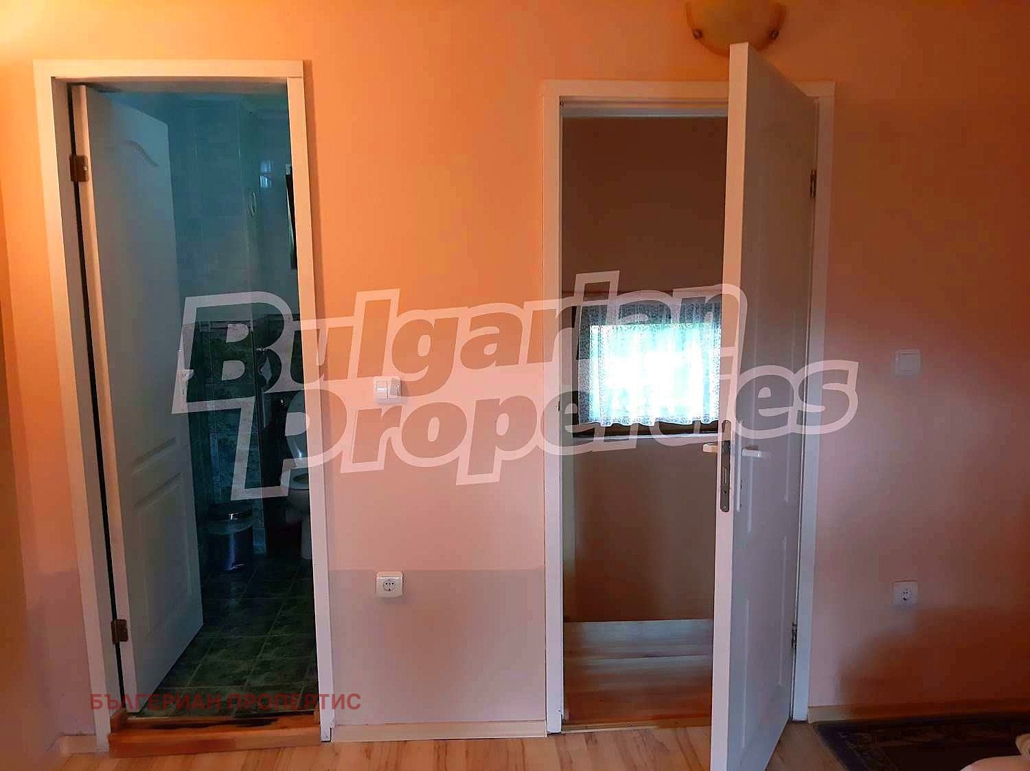 Hotel for Sale in Kravenik, Gabrovo Province, Bulgaria — 260 m² — photo 8