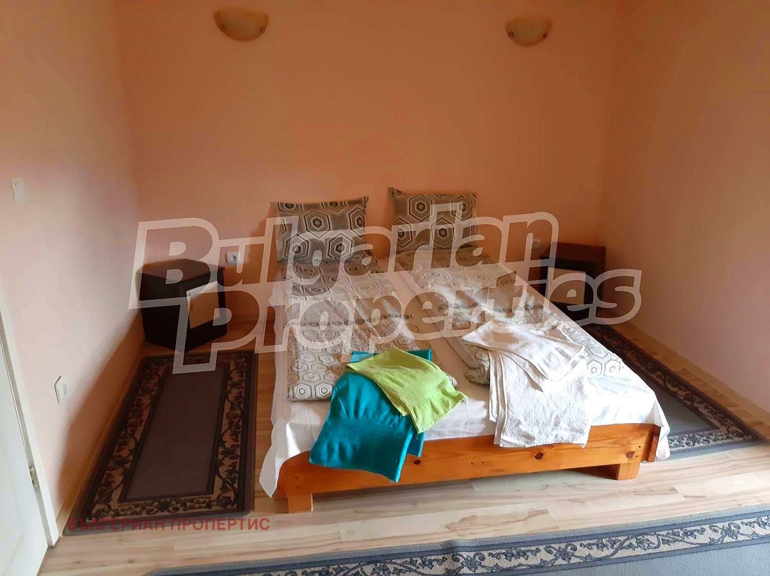 Hotel for Sale in Kravenik, Gabrovo Province, Bulgaria — 260 m² — photo 9