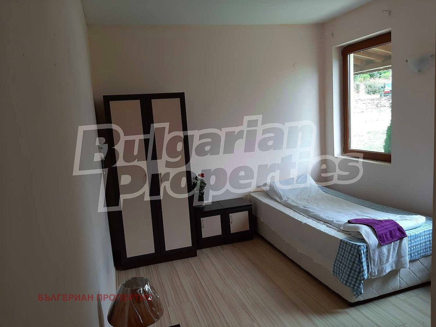 Hotel for Sale in Kravenik, Gabrovo Province, Bulgaria — 468 m² — photo 3