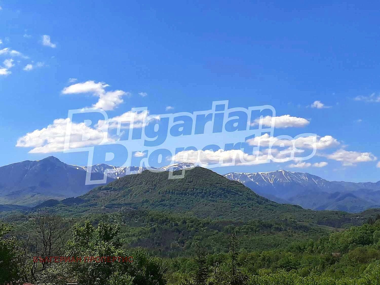 Hotel for Sale in Kravenik, Gabrovo Province, Bulgaria — 468 m² — photo 6