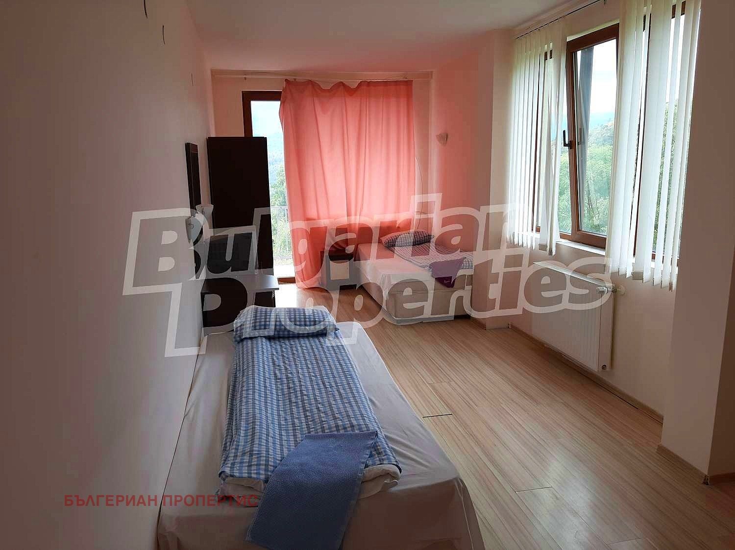 Hotel for Sale in Kravenik, Gabrovo Province, Bulgaria — 468 m² — photo 8