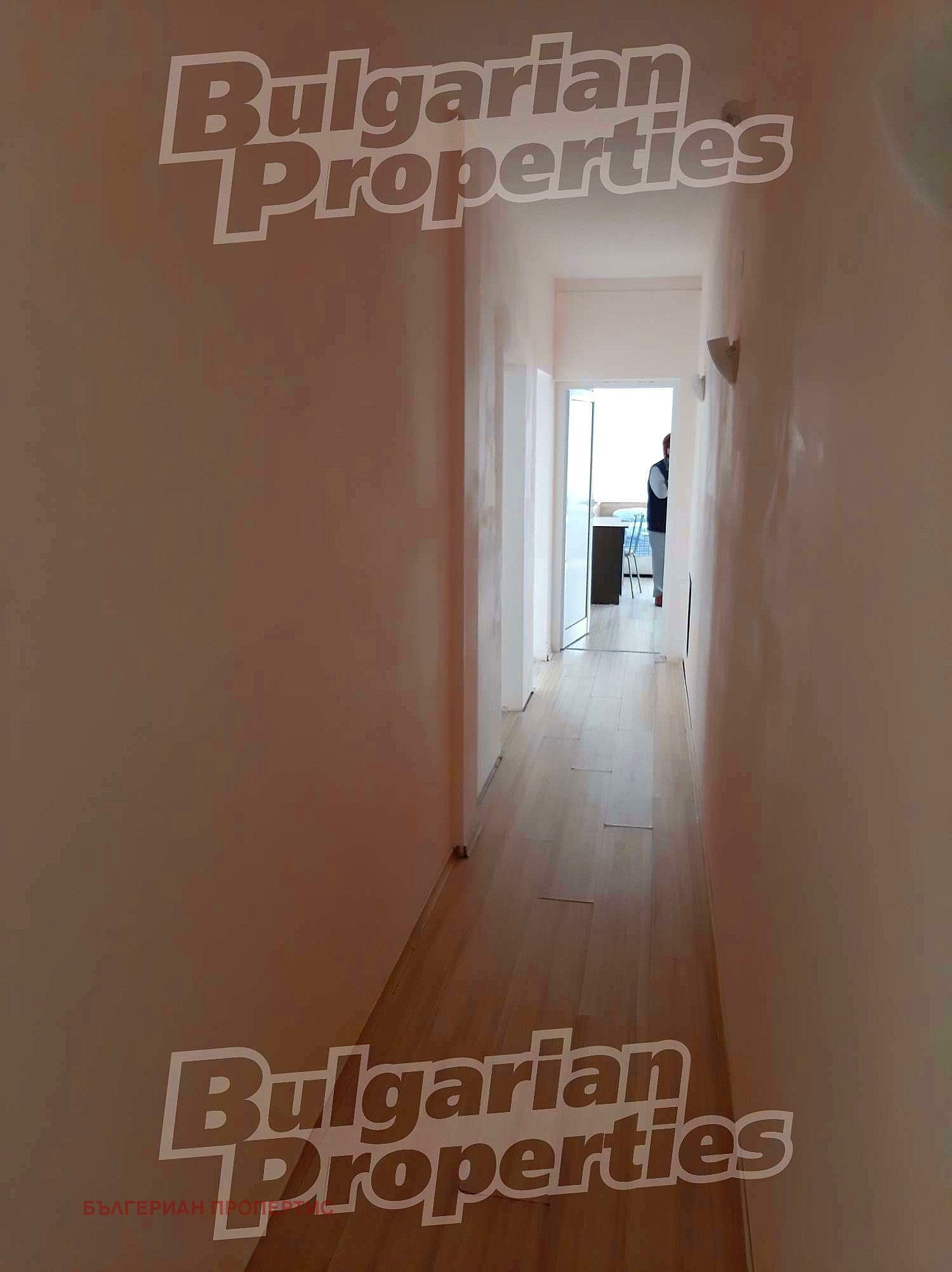 Hotel for Sale in Kravenik, Gabrovo Province, Bulgaria — 468 m² — photo 9