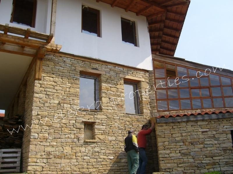 Hotel for Sale in Elena, Veliko Tarnovo Province, Bulgaria — 2,500 m² — photo 5