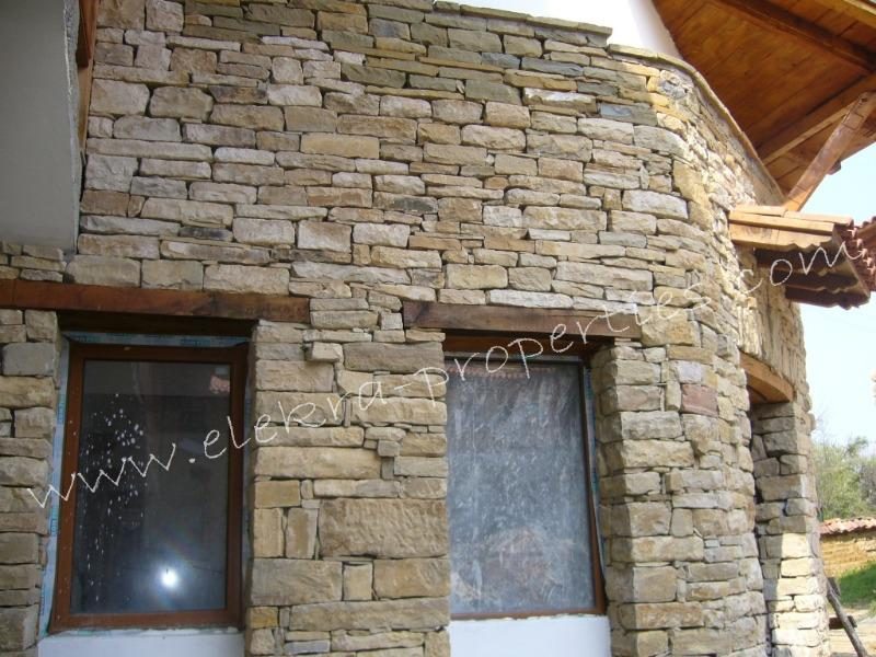 Hotel for Sale in Elena, Veliko Tarnovo Province, Bulgaria — 2,500 m² — photo 8