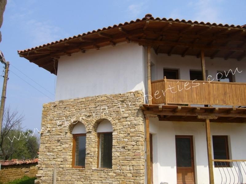 Hotel for Sale in Elena, Veliko Tarnovo Province, Bulgaria — 2,500 m² — photo 9