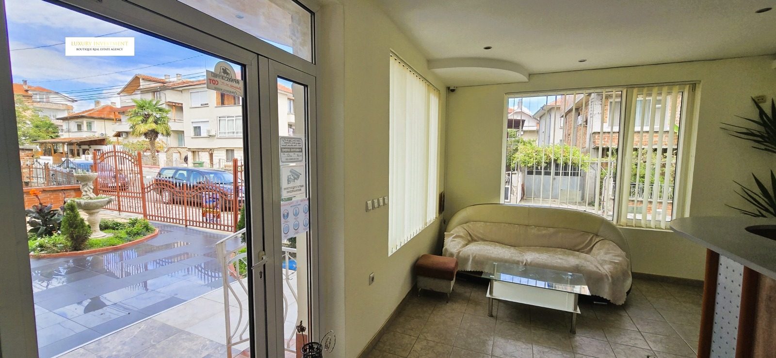 Hotel for Sale in Ravda, Burgas Province, Bulgaria — 612 m² — photo 3
