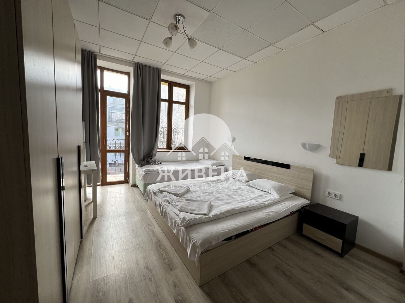 Hotel for Sale in Gratska Mahala, Varna, Bulgaria — 450 m² — photo 4