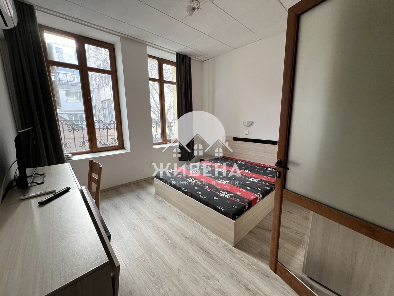 Hotel for Sale in Gratska Mahala, Varna, Bulgaria — 450 m² — photo 5